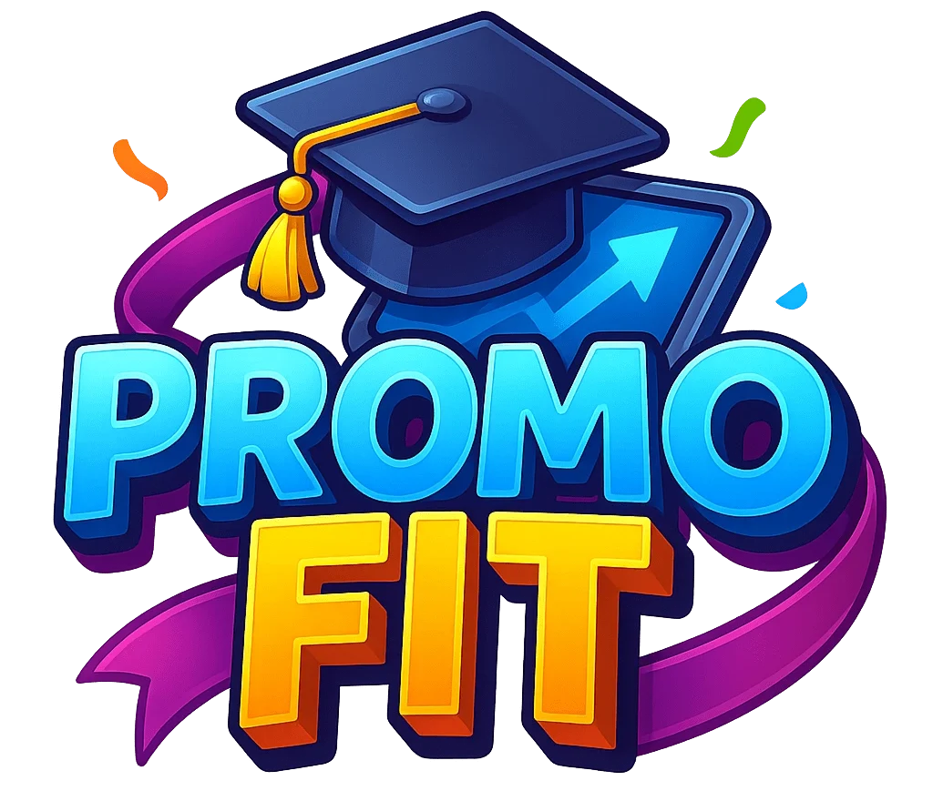 promofit